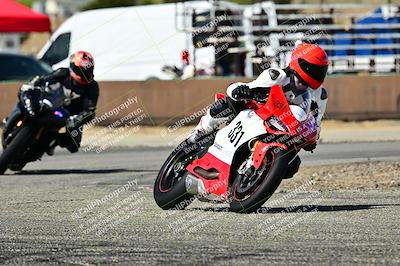 media/Apr-12-2025-TrackXperience (Sat) [[06d2a48708]]/Level 2/Session 2 (Turn 14 and Grid)/